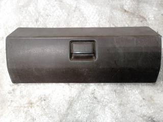 Запчасть бардачок Subaru Domingo