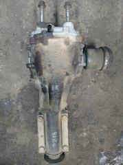 Редуктор Subaru Outback