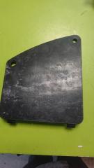 Запчасть заглушка задняя правая mazda CX-5 2011