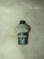 Запчасть датчик Mazda Capella