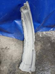 Подкрылок передний левый Subaru Impreza 2000
