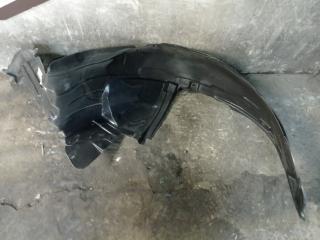 Подкрылок передний левый Subaru Impreza