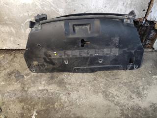 Накладка декоративная Renault Laguna 3