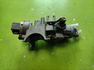 Запчасть замок зажигания Mazda Demio