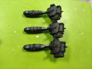 Запчасть переключатель дворников Toyota FunCurgo