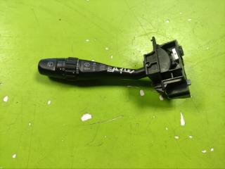 Фото запчасти переключатель дворников Mitsubishi pajero контрактная запчасть Запчасть переключатель дворников Mitsubishi pajero