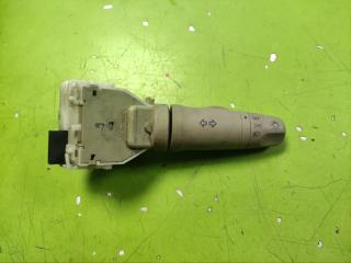 Запчасть переключатель поворотов Nissan March