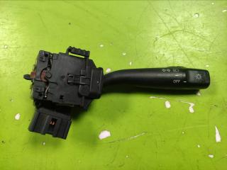 Запчасть переключатель света Toyota Corolla