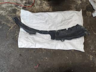 Подкрылок передний правый Nissan Serena