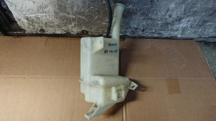 Запчасть бачок расширительный mazda demio 2005