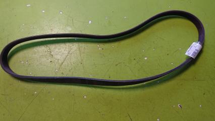 Запчасть ремень навесного Toyota