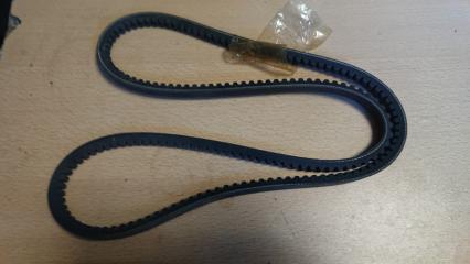 Запчасть ремень навесного ford 1992