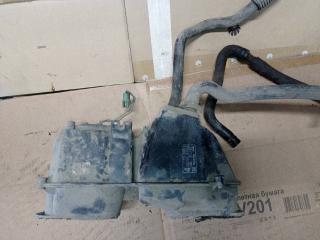 Мотор печки Subaru Domingo Б/У Мотор печки Subaru Domingo