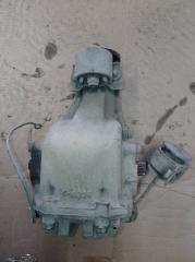 Редуктор Subaru Domingo