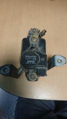 Фото запчасти сервопривод замка двери задний Mitsubishi 1997 контрактная запчасть Запчасть сервопривод замка двери задний Mitsubishi 1997