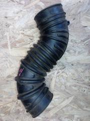 Запчасть патрубок воздушного фильтра Toyota corolla runx