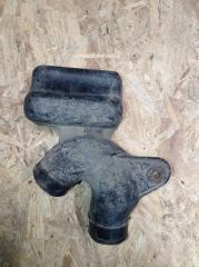 Запчасть патрубок воздушного фильтра Toyota Corolla