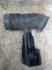 Запчасть патрубок воздушного фильтра Toyota Mark 2