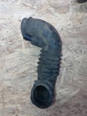 Запчасть патрубок воздушного фильтра Toyota vitz