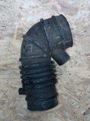 Фото запчасти патрубок воздушного фильтра Mitsubishi Galant Б/У запчасть Запчасть патрубок воздушного фильтра Mitsubishi Galant