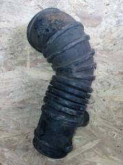 Фото запчасти патрубок воздушного фильтра Mitsubishi Galant Б/У запчасть Запчасть патрубок воздушного фильтра Mitsubishi Galant