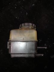 Запчасть бачок гидроусилителя Toyota Camry 1994