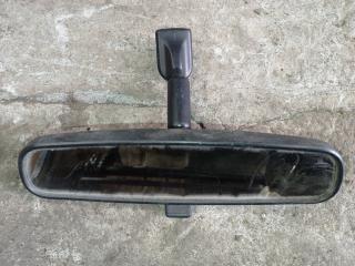 Запчасть зеркало салона Chrysler PT Cruiser