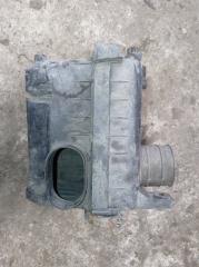 Запчасть корпус воздушного фильтра Daihatsu Pyzar