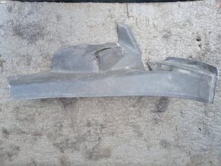 Запчасть пластик салона правый Opel Astra