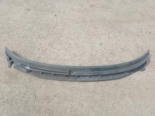 Запчасть жабо Mazda Capella