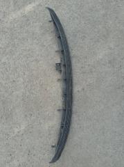 Запчасть жабо заднее BMW 3-Series 2001