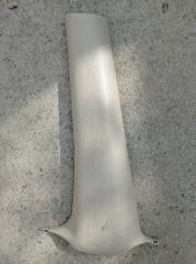 Запчасть накладка на стойку(центр) левая Daihatsu Pyzar