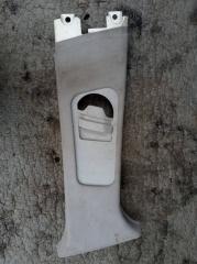 Запчасть накладка на стойку(центр) правая BMW 3-Series