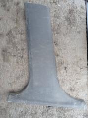 Запчасть накладка на стойку(центр) левая BMW 3-Series