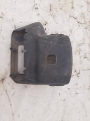 Запчасть кожух рулевой колонки Toyota Duet