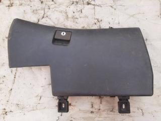 Запчасть бардачок Daewoo NEXIA 1999