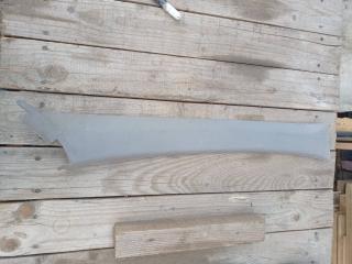 Запчасть пластик салона Nissan March