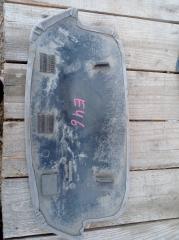 Запчасть пластик салона BMW 3