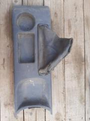 Запчасть центральная консоль Daewoo NEXIA