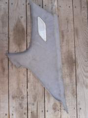 Запчасть обшивка стойки задняя правая BMW 3-Series