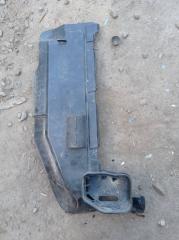 Запчасть пластик салона BMW 3-Series