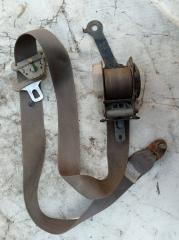 Запчасть ремень безопасности передний левый Daihatsu Pyzar