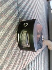 Запчасть кнопка Daewoo Nexia 2008