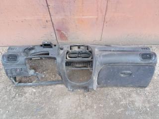 Запчасть торпедо Peugeot 206 2001