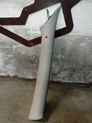 Запчасть накладка на стойку(перед) правая Mazda Capella