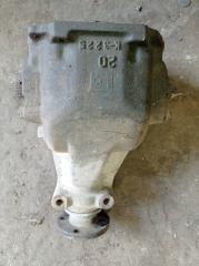 Редуктор Subaru Domingo 1994