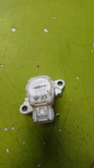 Запчасть датчик педали Toyota 2004