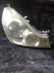 Фара правая Nissan Wingroad