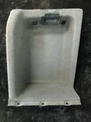 Запчасть обшивка багажника BMW 5-Series