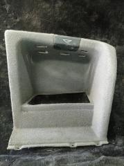 Запчасть обшивка багажника BMW 5-Series